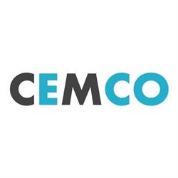 CEMCO S.r.l.
