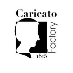 Azienda Agricola Caricato