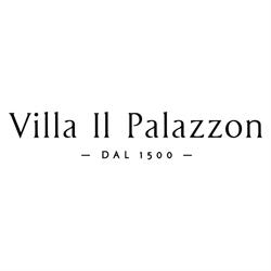 Villa il Palazzon