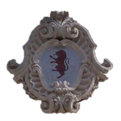 Villa Godi Piovene