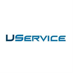 UService di Gallo Ivan