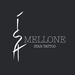 Star Tattoo