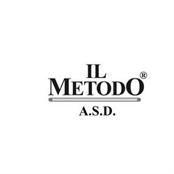 Il Metodo ASD