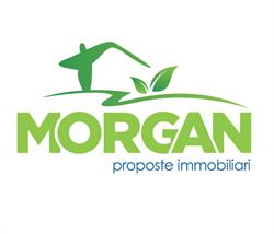 Morgan Immobiliare