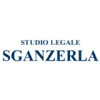 Studio Legale Sganzerla
