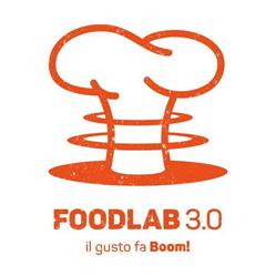 Foodlab 3.0