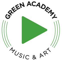 Green Academy Music & Art - Organizzazione Eventi - Scuola di Musica e Arti Visive - Puglia