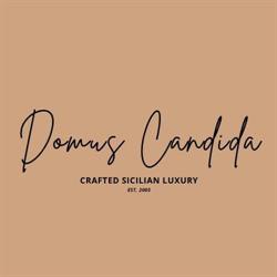 Domus Candida