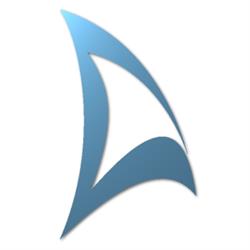Spinnaker IT