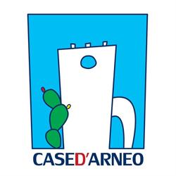 Case d'Arneo