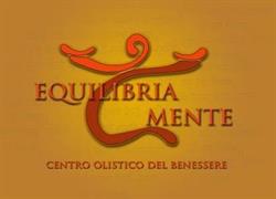 Equilibriamente