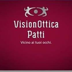 Visionottica Patti S.R.L.