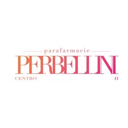 Parafarmacia Perbellini Centro