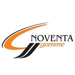 Noventa Gomme - BestDrive