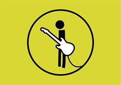 Interplay Music