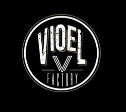 VFACTORY