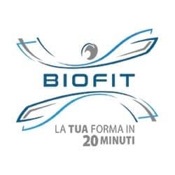 BIOFIT