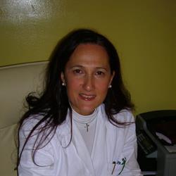 Studio Pelvic Floor - Dott.ssa Bortolami