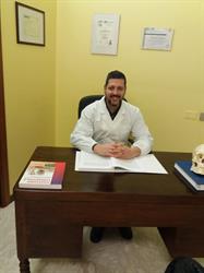 Dibiase Francesco Osteopata