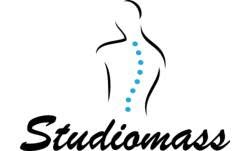 Studiomass