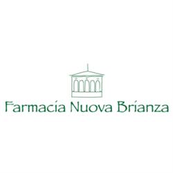 Farmacia Nuova Brianza