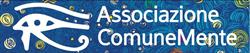 Associazione ComuneMente