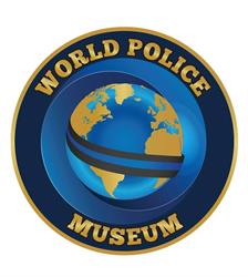 World Police Museum