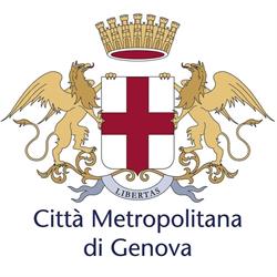 Città Metropolitana di Genova