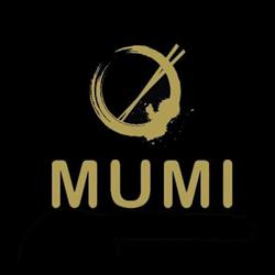 Mumi Sushi Delivery