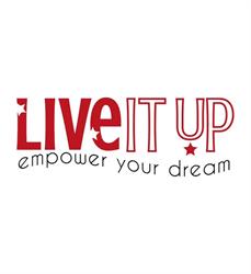 A.S.D. Live it up