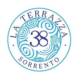 LA TERRAZZA 38