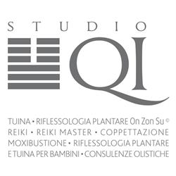 studio qi