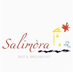 Salimòra B&B