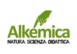 Alkémica Cooperativa Sociale onlus