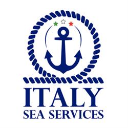 ITALY SEA SERVICES