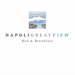 NAPOLI GREAT VIEW B&B