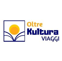 Oltrekultura Viaggi di Randon Sonia