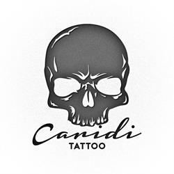 Caridi TATTOO