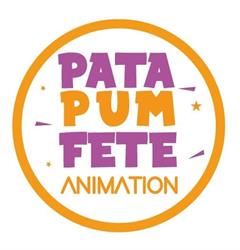 Patapumfete Animation