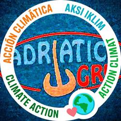 Adriatica Gru Srl