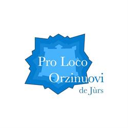 PRO LOCO di Orzinuovi