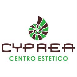 CYPREA Centro Estetico