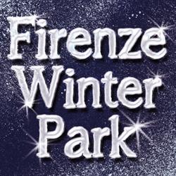 Firenze Winter Park