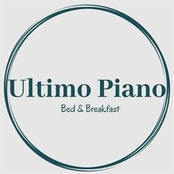 Ultimo Piano b&b Lecce