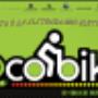ECOBIKE