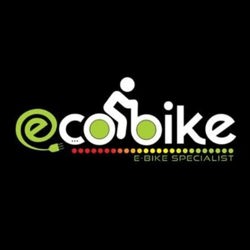 ecobike