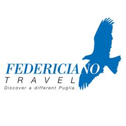 Federiciano Travel