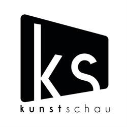 Kunstschau
