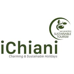 iChiani - Charming & Sustainable Holidays