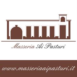 Masseria Pasturi